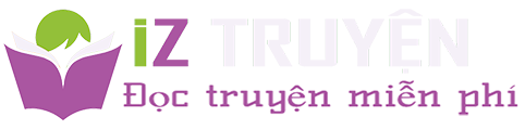 IZ Truyện - Web đọc truyện miễn phí